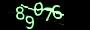 validcode